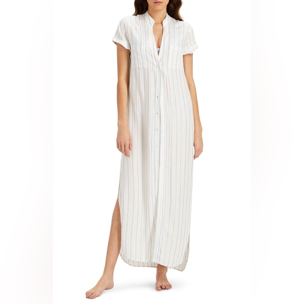 NWT Onia Kim Dress